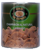 Chanpinon Pic.